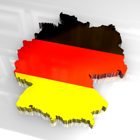 Németországban január 1-től szigorodnak a formaldehid kibocsátás szabályai